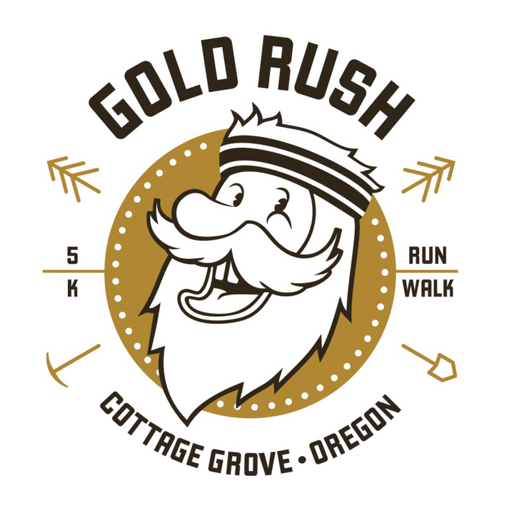 2023 Gold Rush